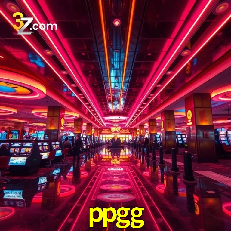 ppgg APK Interface